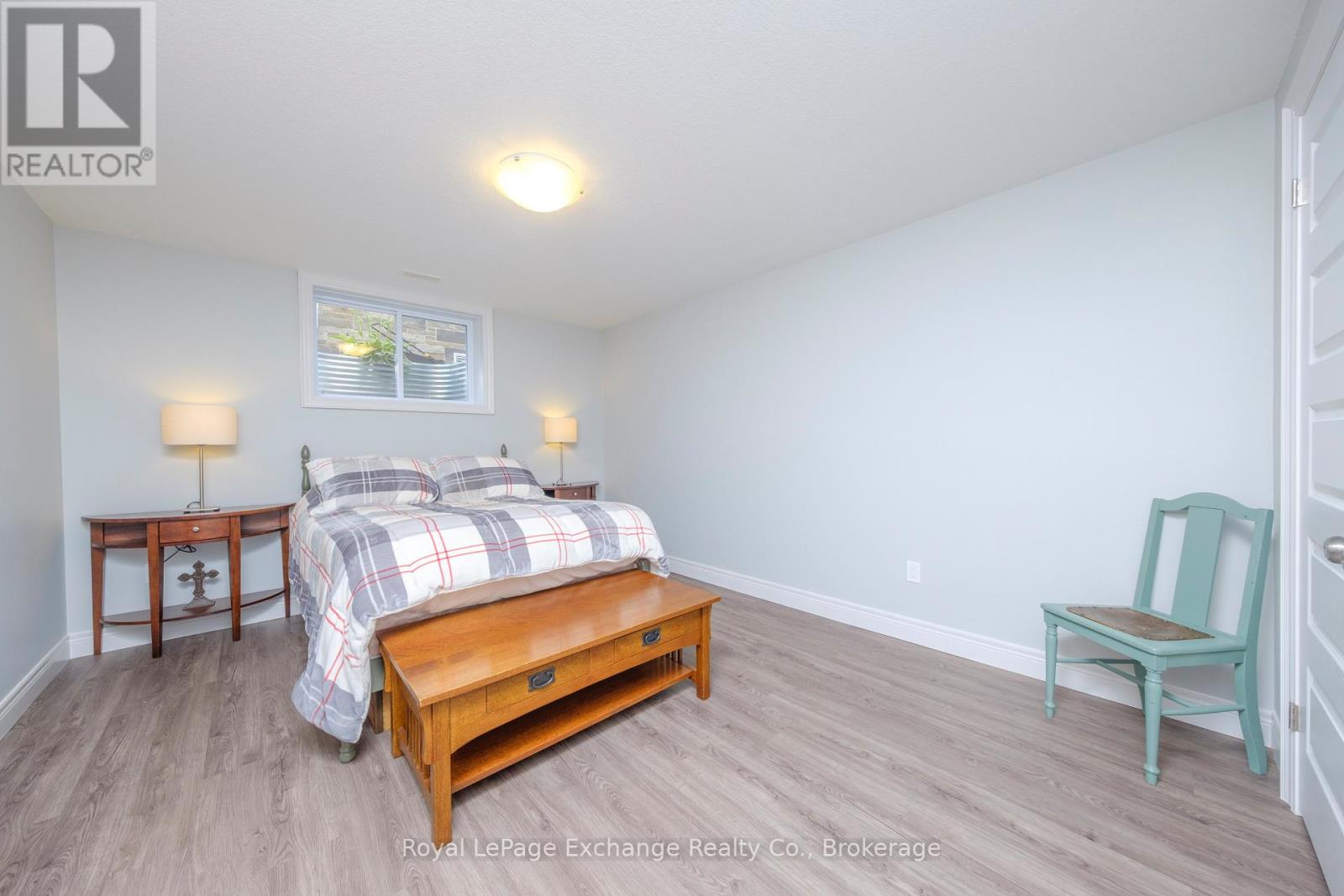 218 Wieck Boulevard, Kincardine, Ontario  N2Z 0A9 - Photo 32 - X12373694
