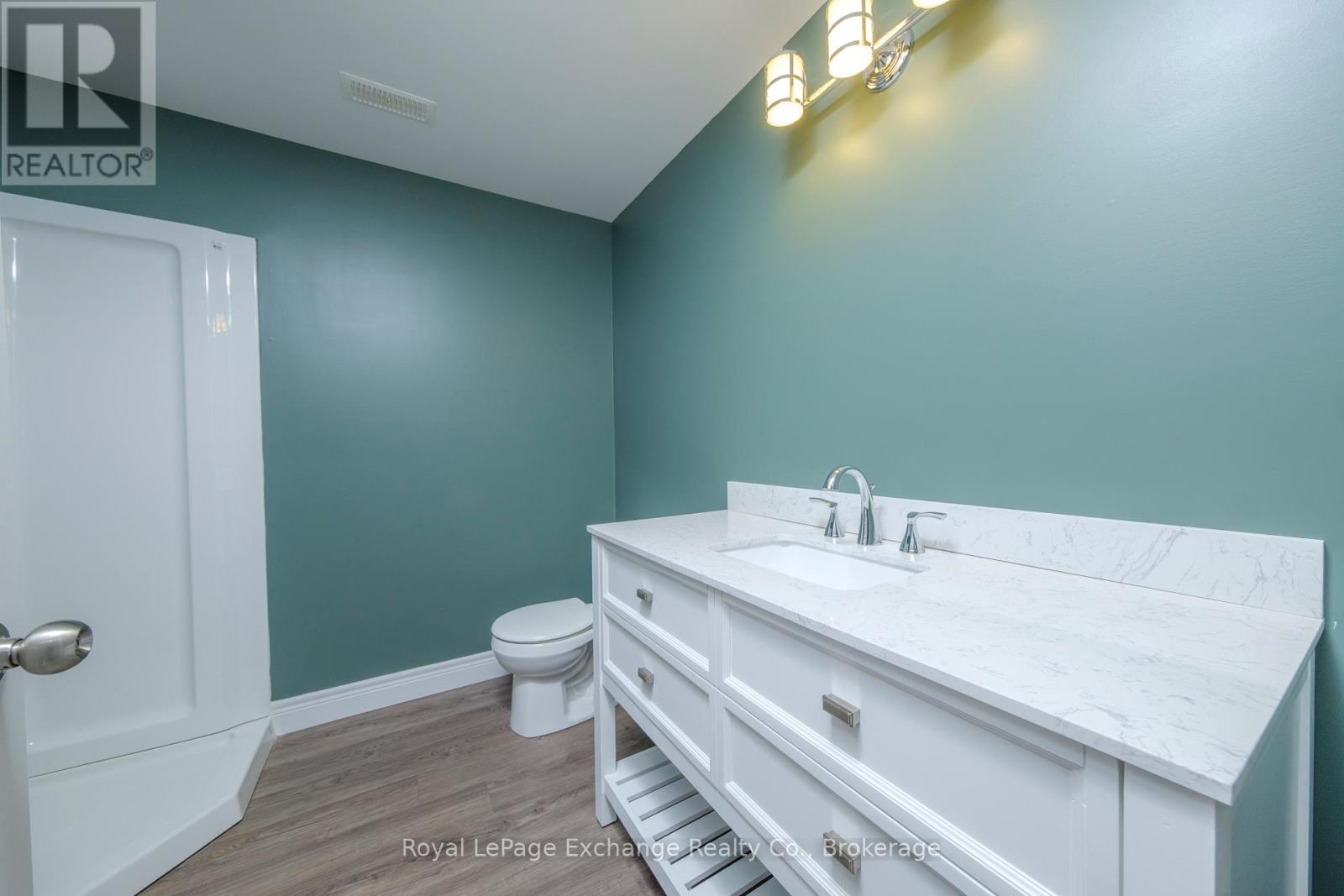 218 Wieck Boulevard, Kincardine, Ontario  N2Z 0A9 - Photo 34 - X12373694
