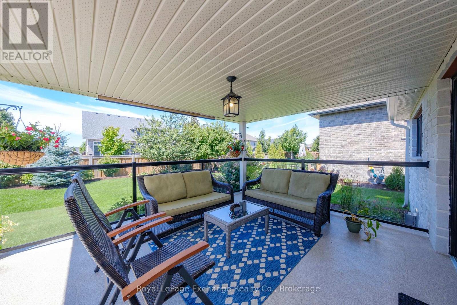 218 Wieck Boulevard, Kincardine, Ontario  N2Z 0A9 - Photo 4 - X12373694