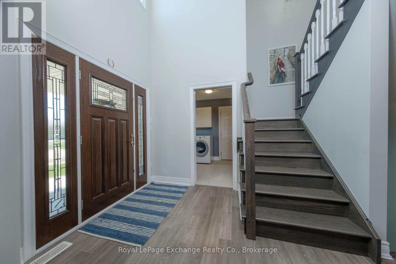 218 Wieck Boulevard, Kincardine, Ontario  N2Z 0A9 - Photo 8 - X12373694