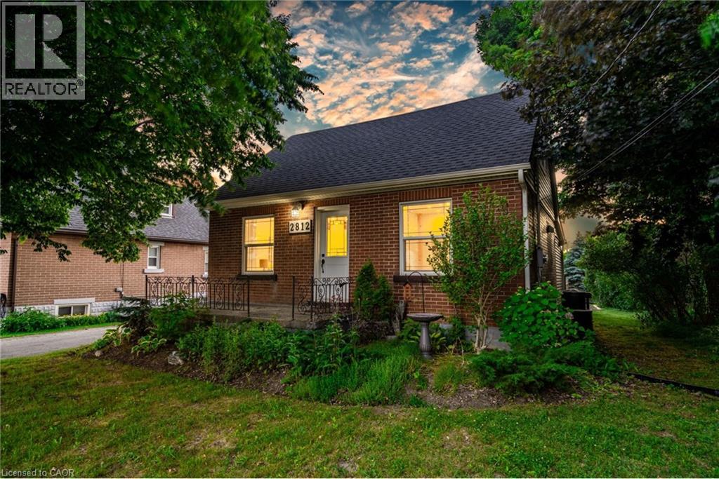 2812 Upper James Street Street, Hamilton, Ontario  L0R 1W0 - Photo 6 - 40745160
