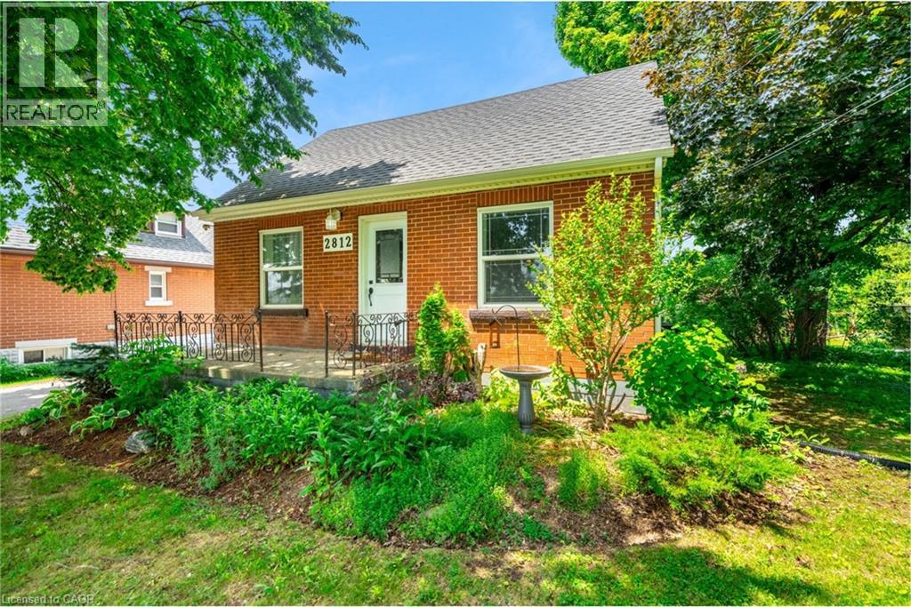 2812 Upper James Street Street, Hamilton, Ontario  L0R 1W0 - Photo 7 - 40745160