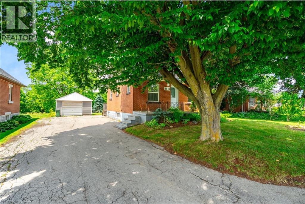 2812 Upper James Street Street, Hamilton, Ontario  L0R 1W0 - Photo 3 - 40745160