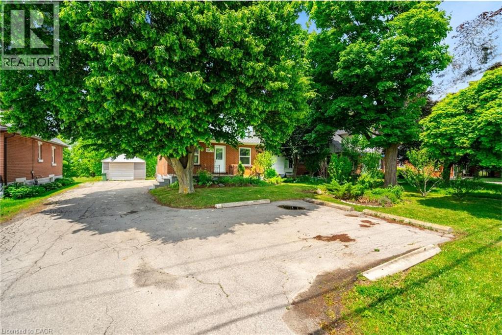 2812 Upper James Street Street, Hamilton, Ontario  L0R 1W0 - Photo 9 - 40745160