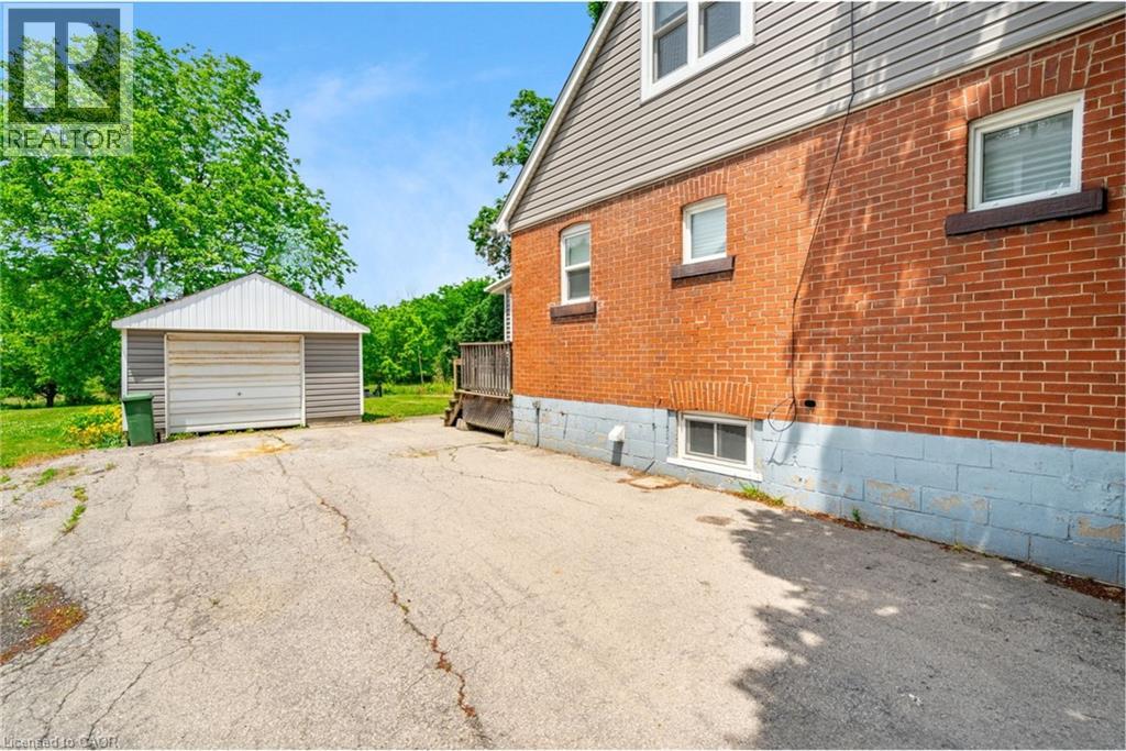 2812 Upper James Street Street, Hamilton, Ontario  L0R 1W0 - Photo 8 - 40745160