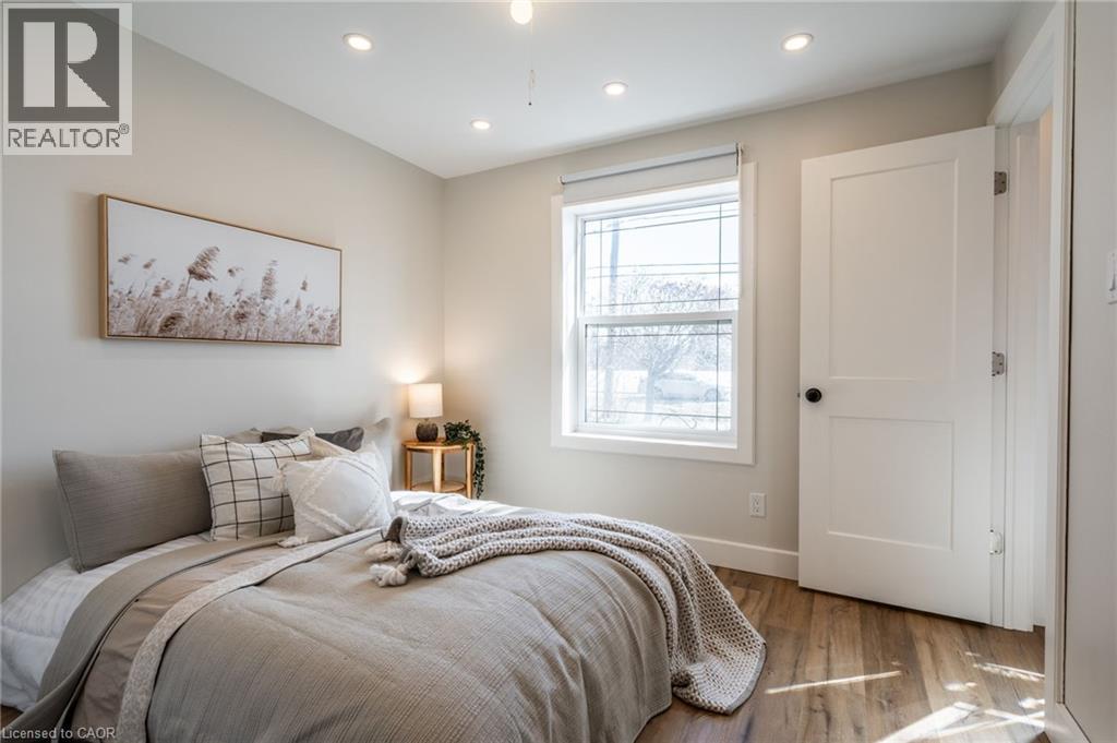 2812 Upper James Street Street, Hamilton, Ontario  L0R 1W0 - Photo 12 - 40745160