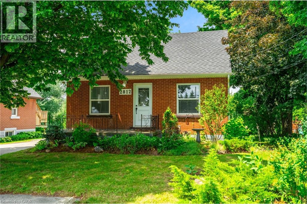 2812 Upper James Street Street, Hamilton, Ontario  L0R 1W0 - Photo 5 - 40745160