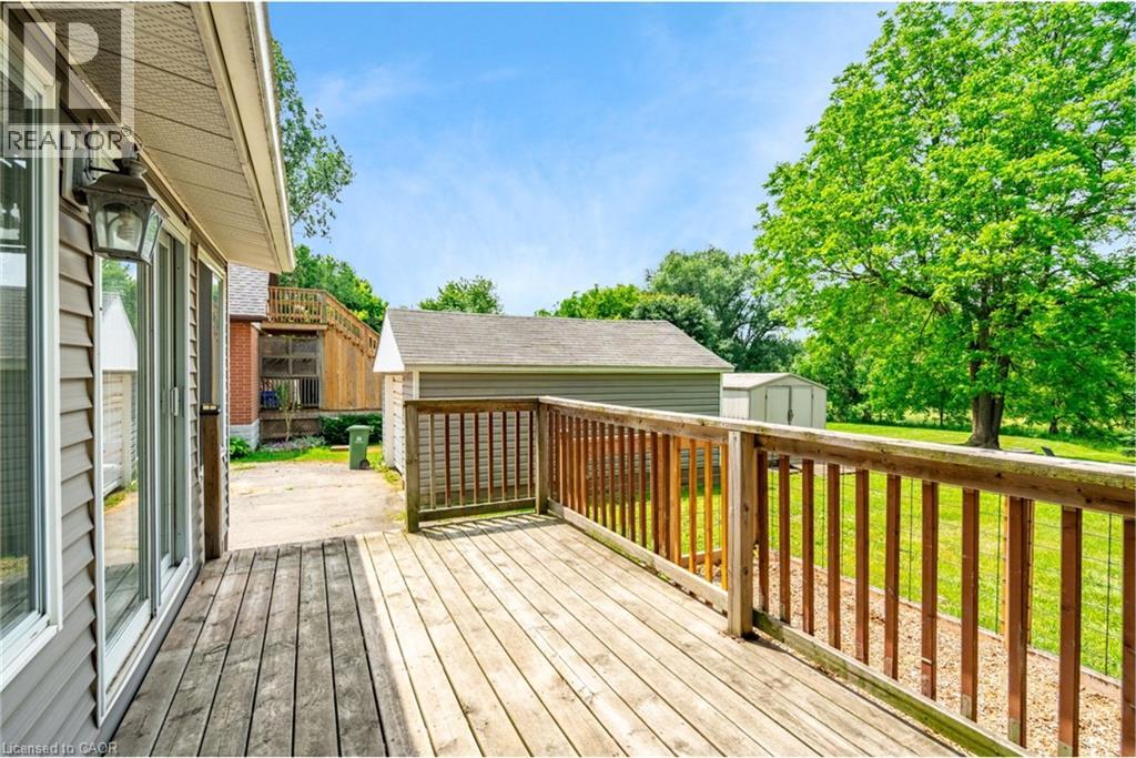 2812 Upper James Street Street, Hamilton, Ontario  L0R 1W0 - Photo 38 - 40745160