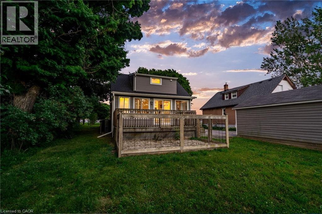 2812 Upper James Street Street, Hamilton, Ontario  L0R 1W0 - Photo 41 - 40745160