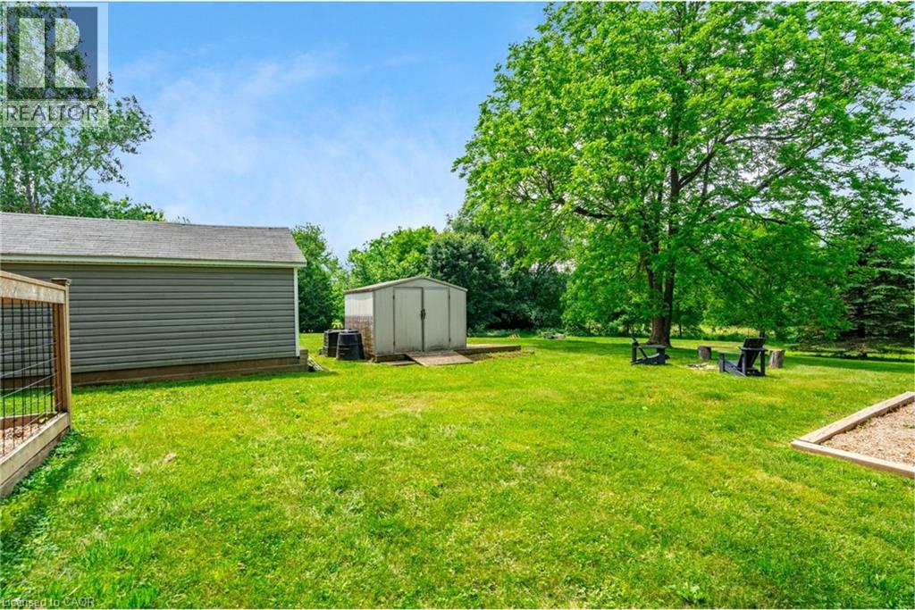 2812 Upper James Street Street, Hamilton, Ontario  L0R 1W0 - Photo 47 - 40745160