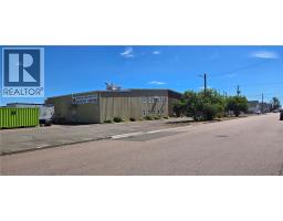 55 Mark Avenue, moncton, New Brunswick