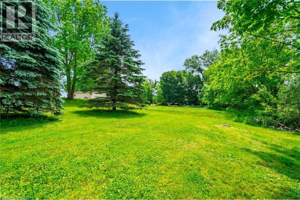 2812 Upper James Street Street, Hamilton, Ontario  L0R 1W0 - Photo 45 - 40745160