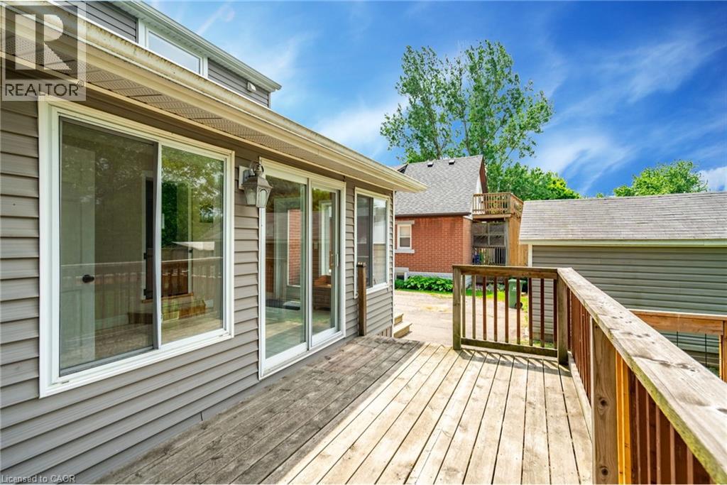 2812 Upper James Street Street, Hamilton, Ontario  L0R 1W0 - Photo 39 - 40745160