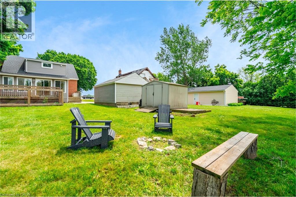 2812 Upper James Street Street, Hamilton, Ontario  L0R 1W0 - Photo 44 - 40745160