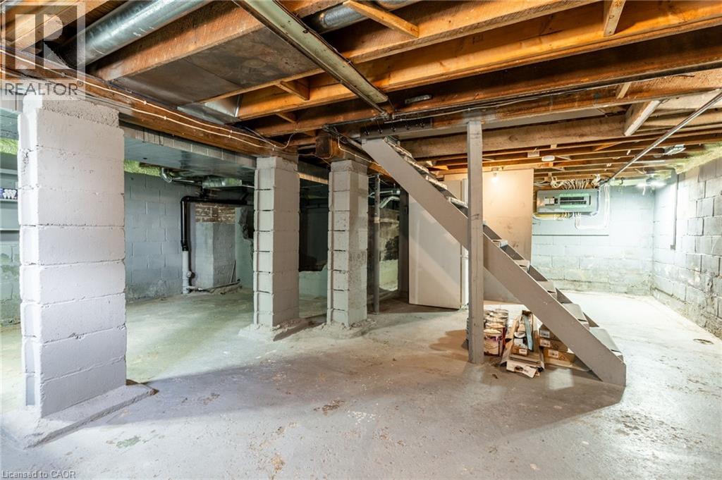 2812 Upper James Street Street, Hamilton, Ontario  L0R 1W0 - Photo 49 - 40745160
