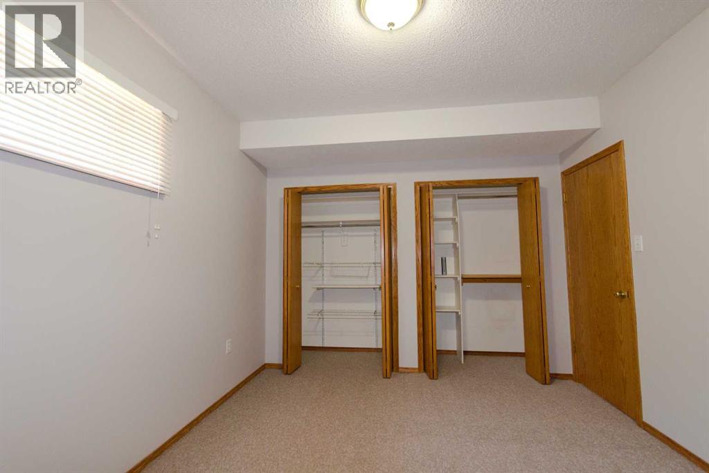 35 Park Meadows Place Se, Medicine Hat, Alberta  T1B 4C4 - Photo 36 - A2248230