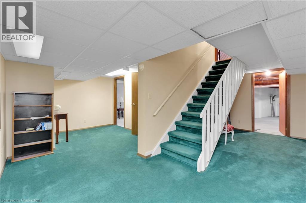 35 Haldimand Road 17, Dunnville, Ontario  N1A 2W4 - Photo 33 - 40759131