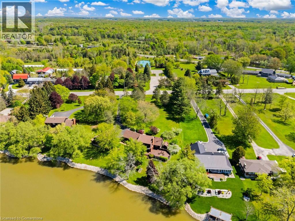 35 Haldimand Road 17, Dunnville, Ontario  N1A 2W4 - Photo 3 - 40759131