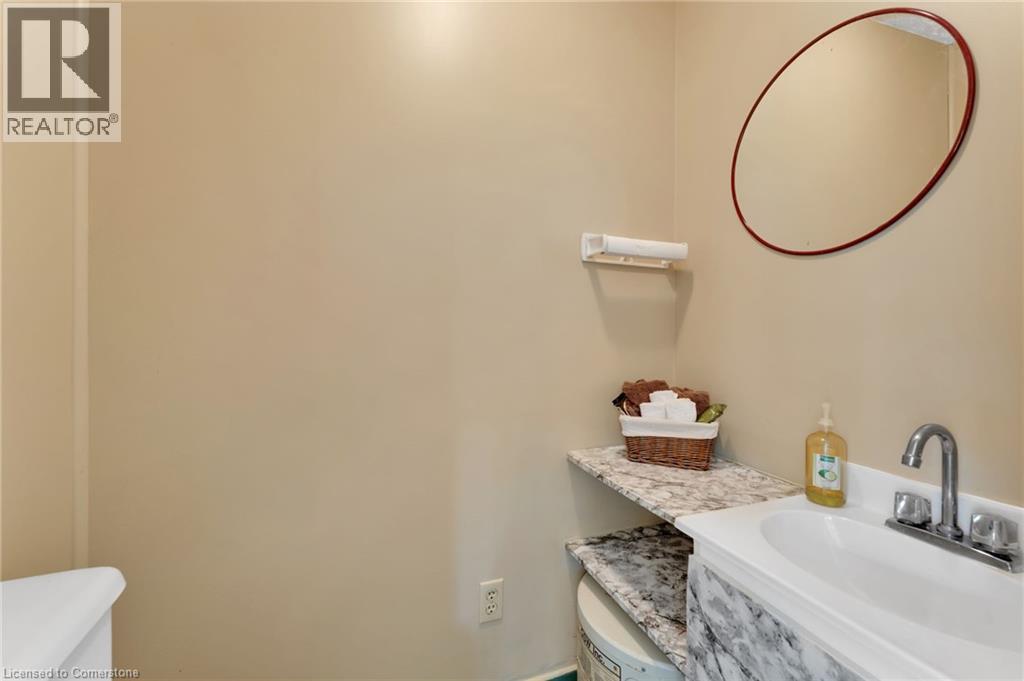35 Haldimand Road 17, Dunnville, Ontario  N1A 2W4 - Photo 39 - 40759131