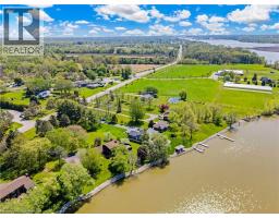 35 HALDIMAND ROAD 17, Dunnville, Ontario