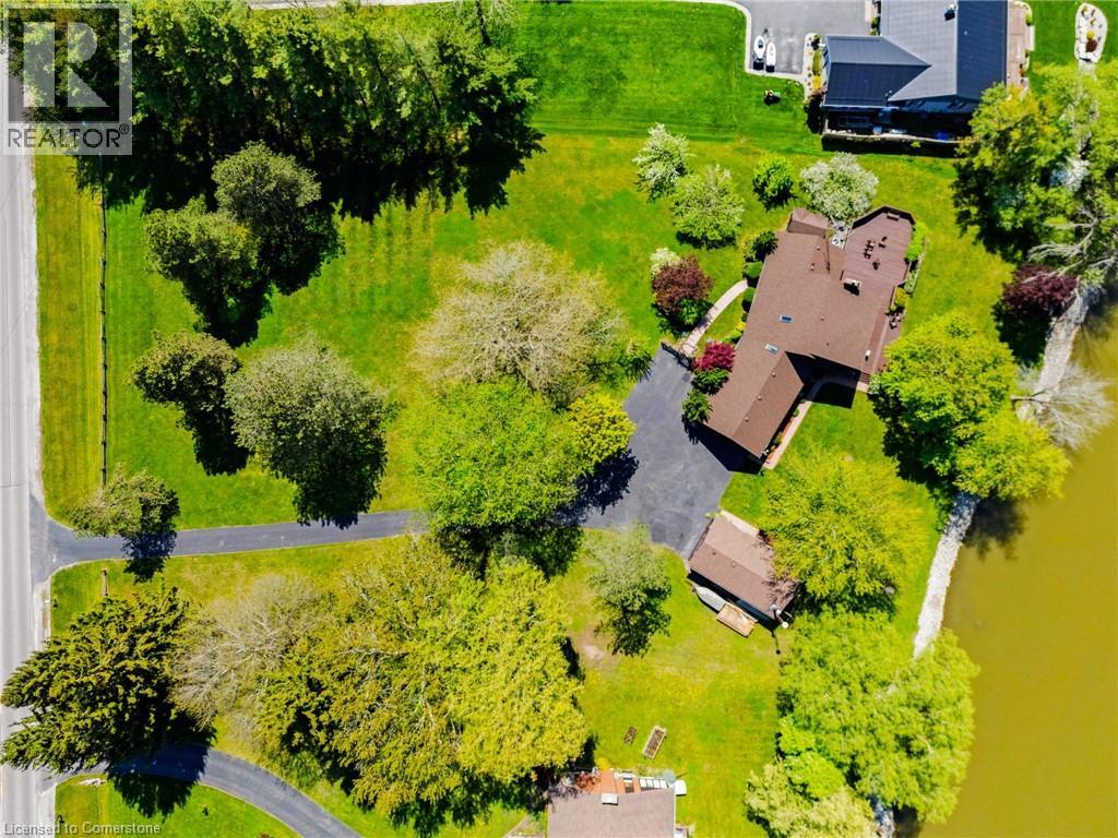 35 Haldimand Road 17, Dunnville, Ontario  N1A 2W4 - Photo 47 - 40759131