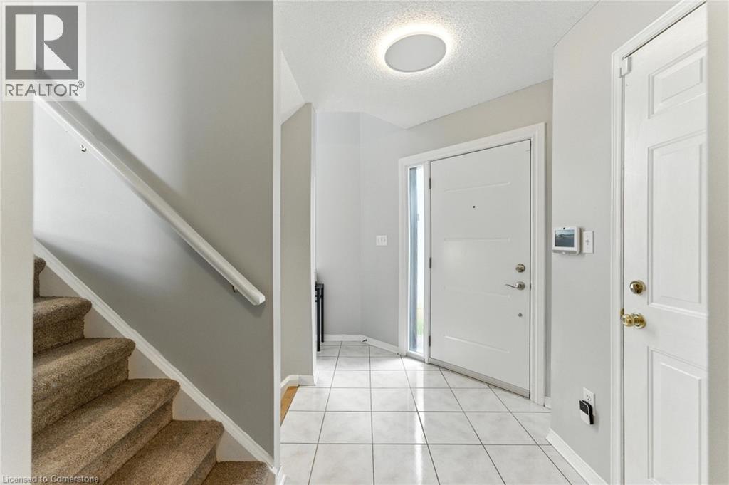 Property at 63 WAFFLER Crescent image 5