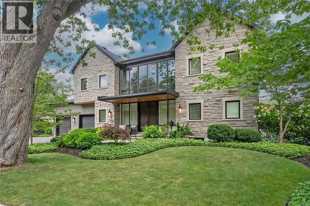 Property at 253 ROSSMORE Boulevard image 1