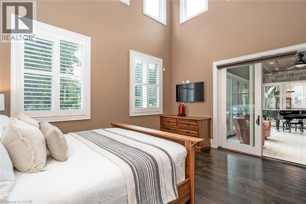 253 Rossmore Boulevard, Burlington, Ontario  L7N 1R4 - Photo 19 - 40761802