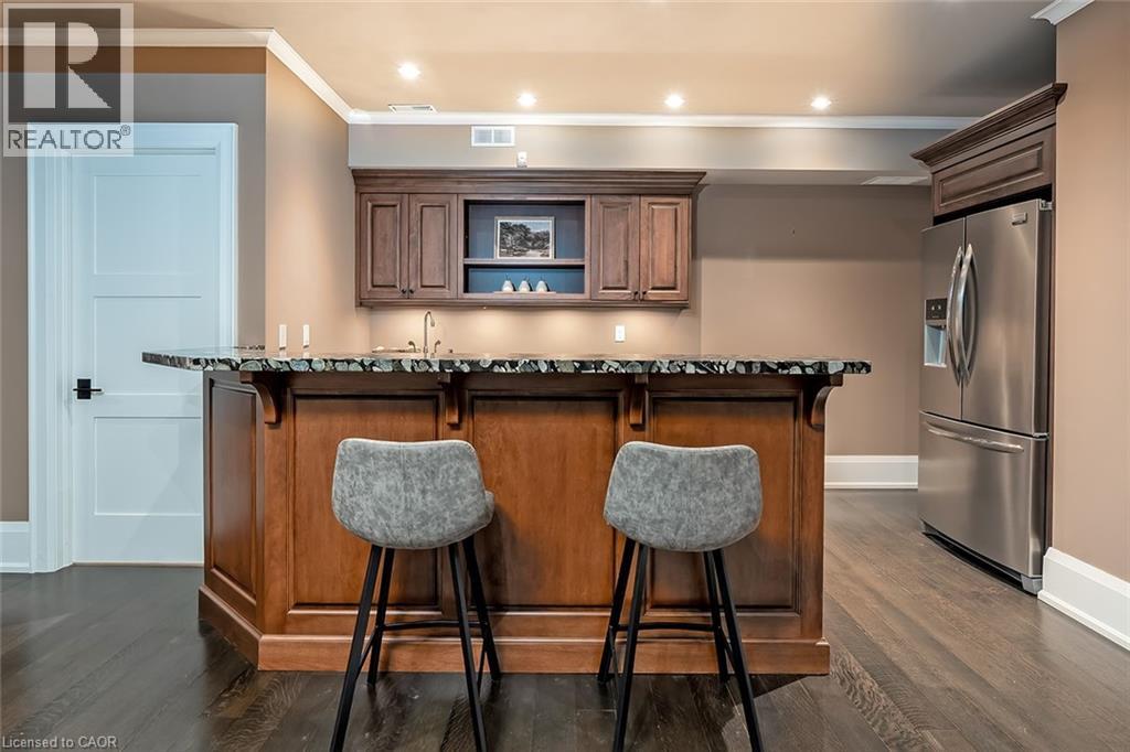 253 Rossmore Boulevard, Burlington, Ontario  L7N 1R4 - Photo 32 - 40761802