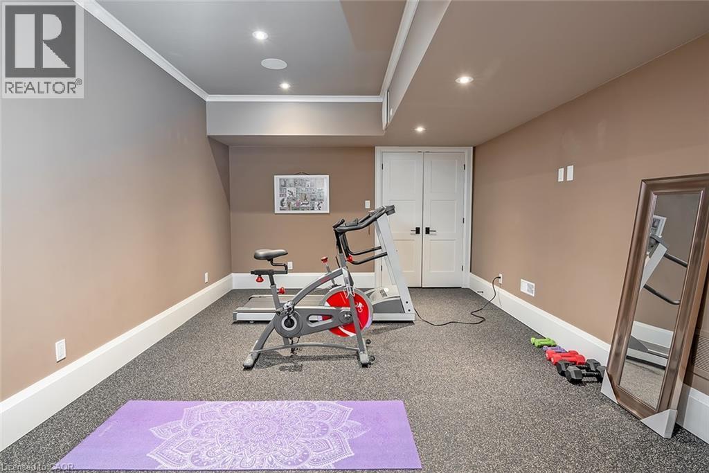 253 Rossmore Boulevard, Burlington, Ontario  L7N 1R4 - Photo 37 - 40761802