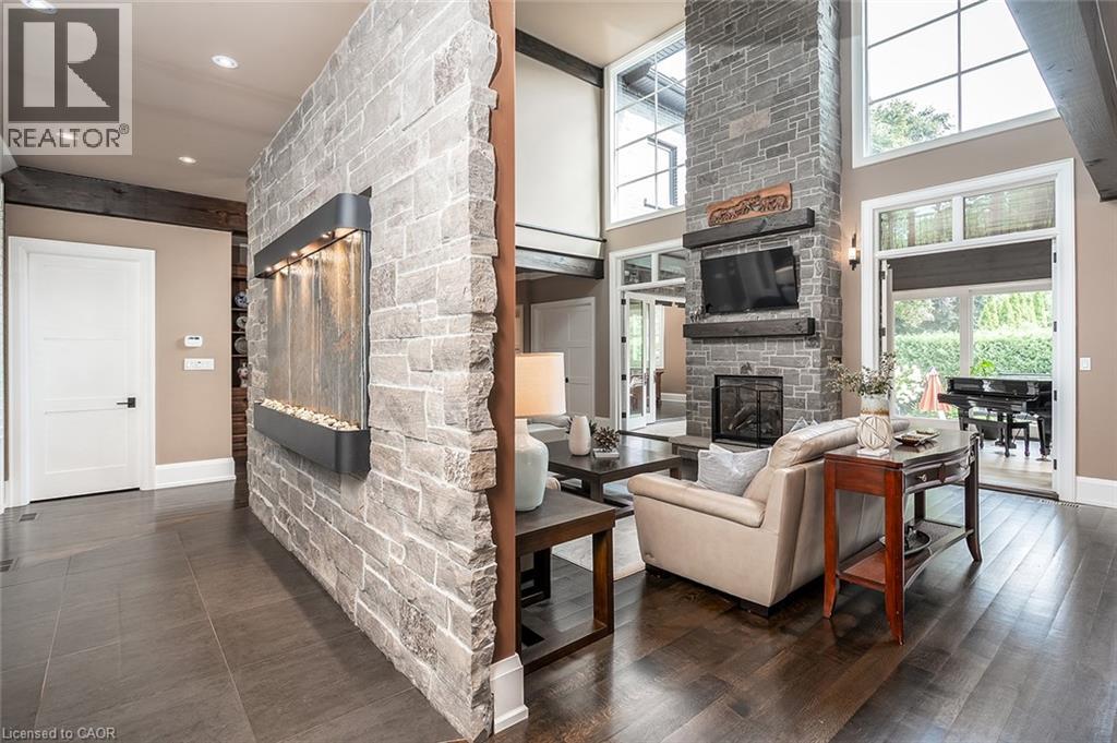 Property at 253 ROSSMORE Boulevard image 5