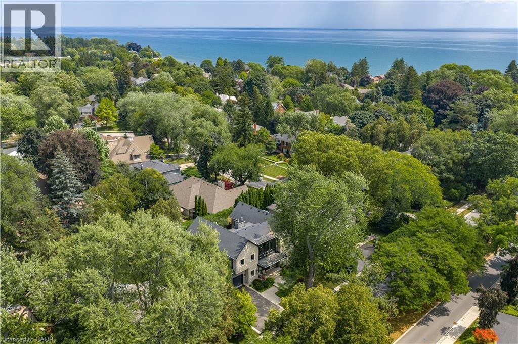 253 Rossmore Boulevard, Burlington, Ontario  L7N 1R4 - Photo 46 - 40761802