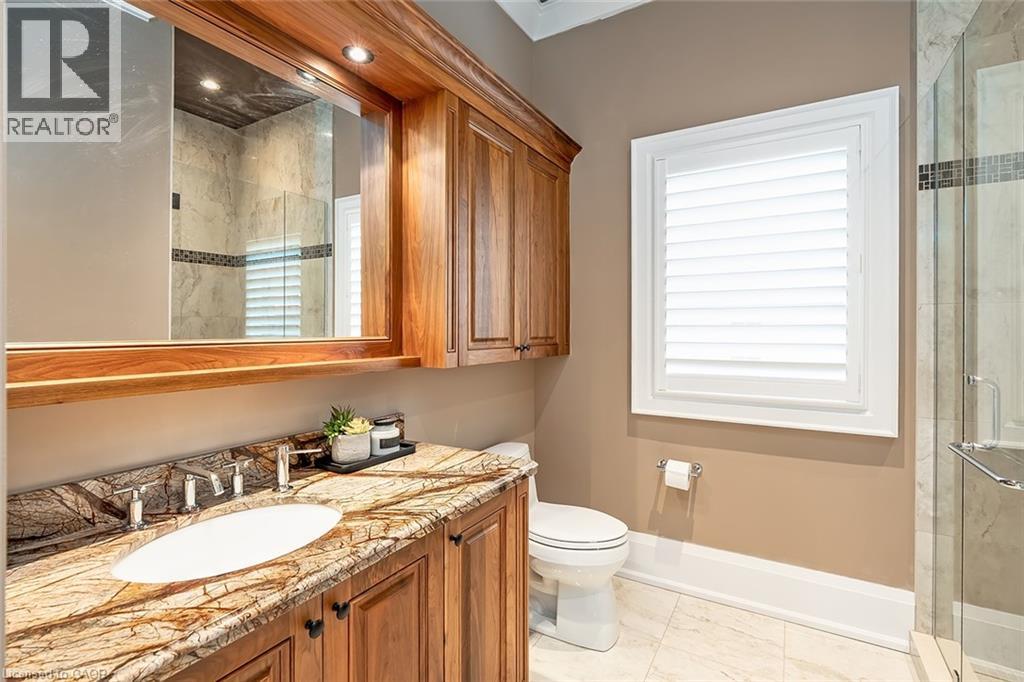 253 Rossmore Boulevard, Burlington, Ontario  L7N 1R4 - Photo 29 - 40761802