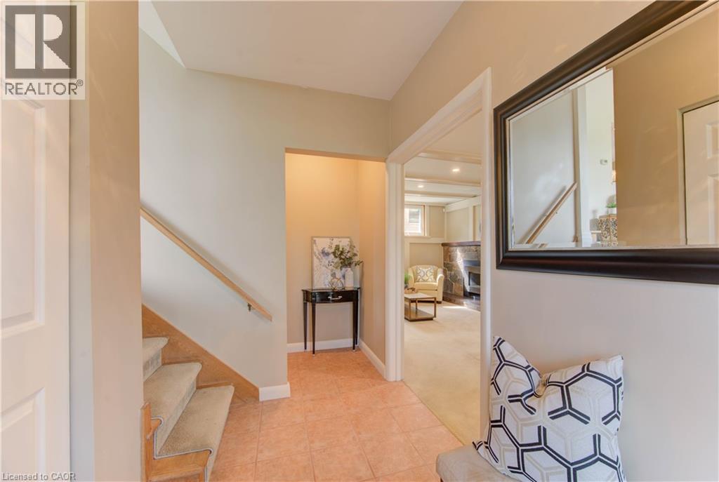 440 Manchester Road, Kitchener, Ontario  N2B 1A5 - Photo 7 - 40763600