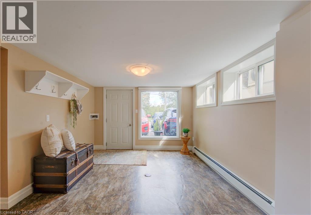 440 Manchester Road, Kitchener, Ontario  N2B 1A5 - Photo 32 - 40763600