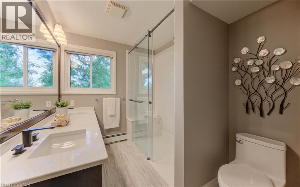 440 Manchester Road, Kitchener, Ontario  N2B 1A5 - Photo 20 - 40763600