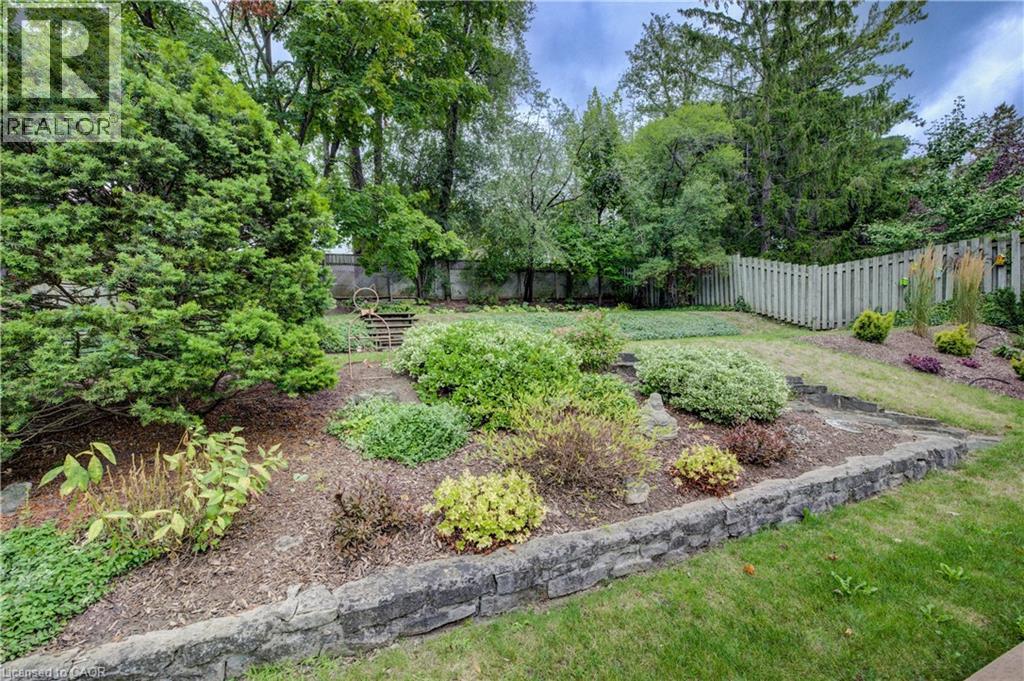 440 Manchester Road, Kitchener, Ontario  N2B 1A5 - Photo 37 - 40763600