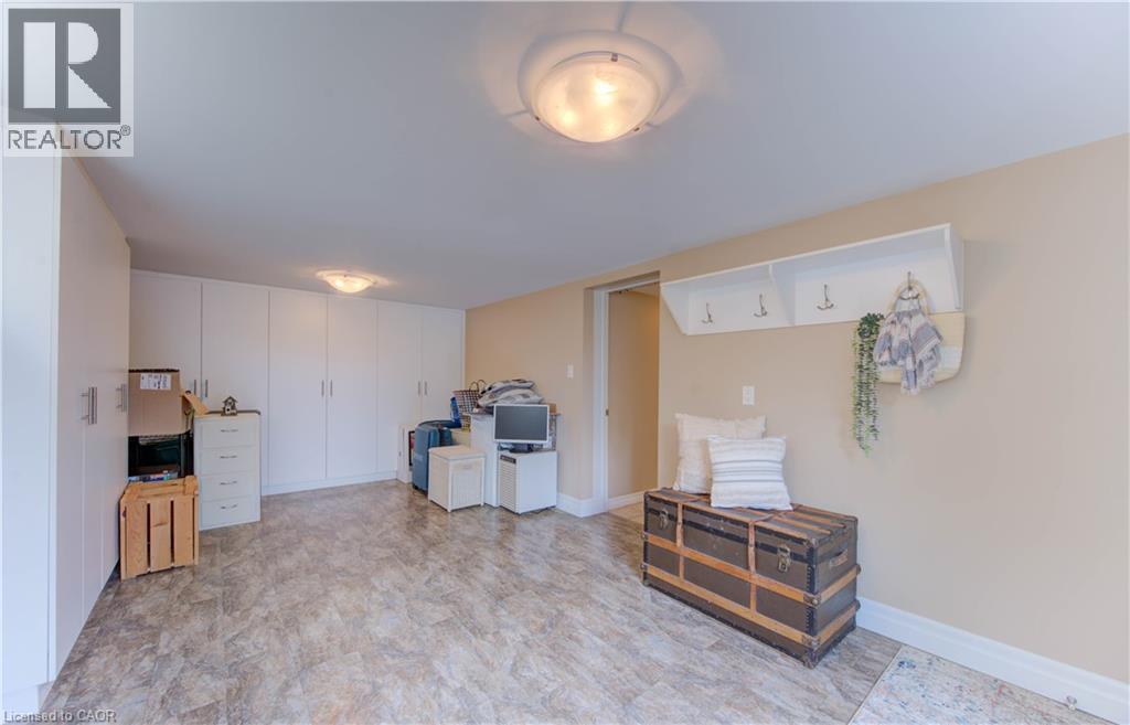 440 Manchester Road, Kitchener, Ontario  N2B 1A5 - Photo 33 - 40763600