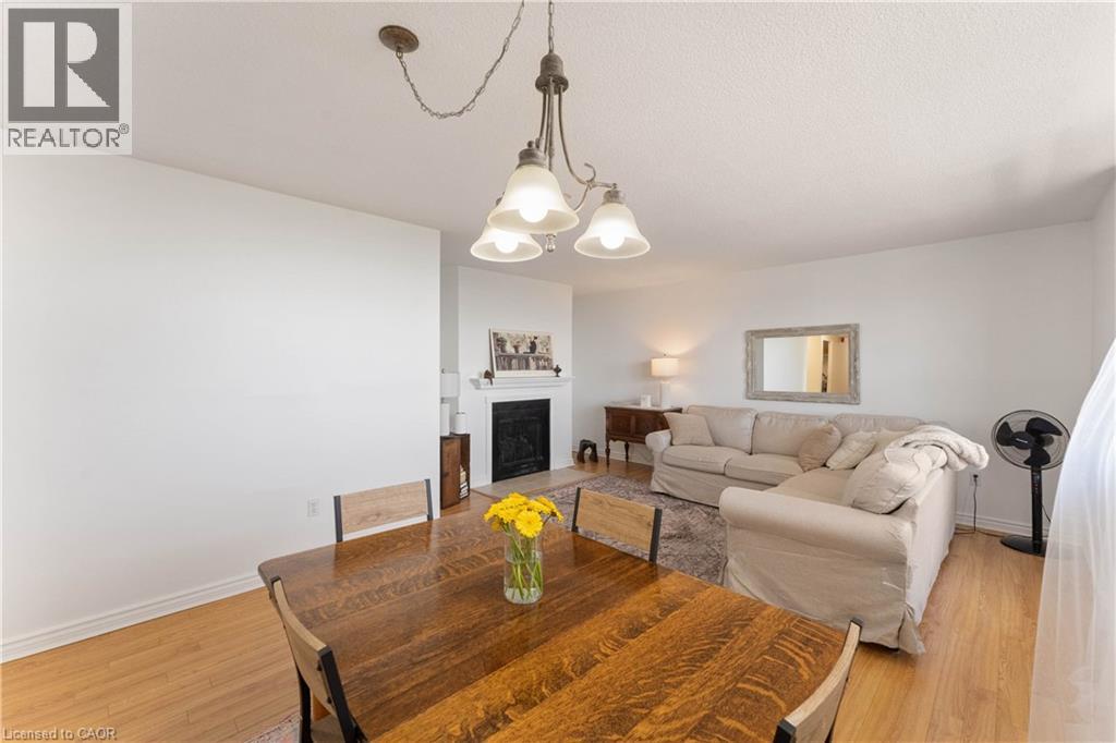 700 Dynes Road Unit# 1103, Burlington, Ontario  L7N 3M2 - Photo 17 - 40764725
