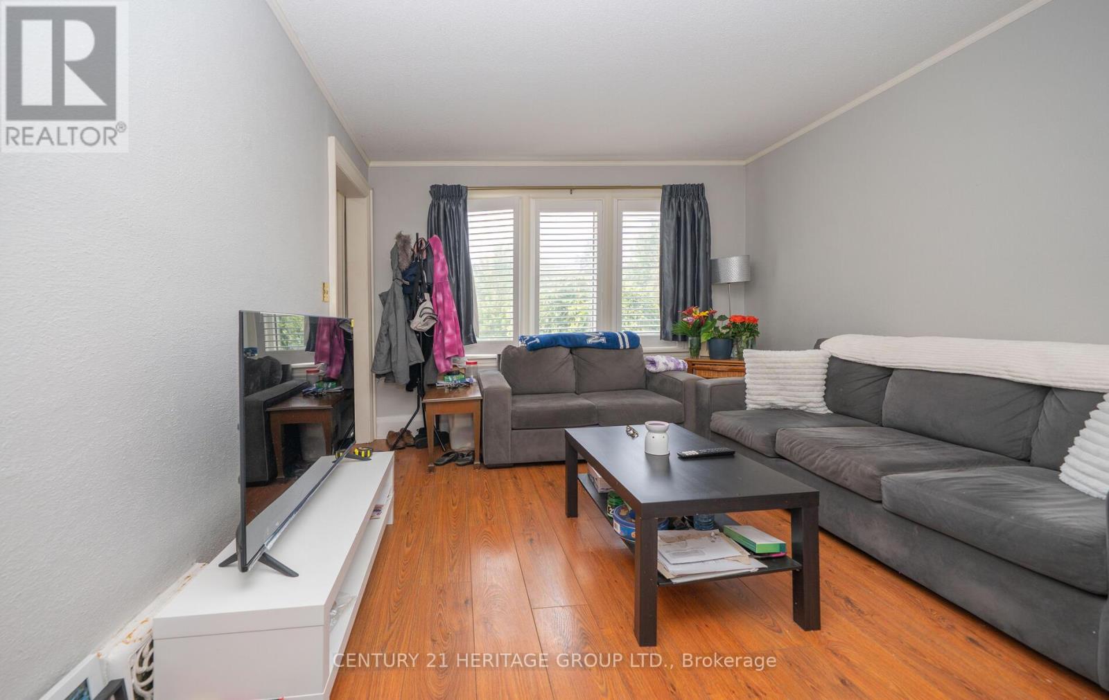 203 Hibbert Avenue, Oshawa, Ontario  L1J 1V4 - Photo 10 - E12373409