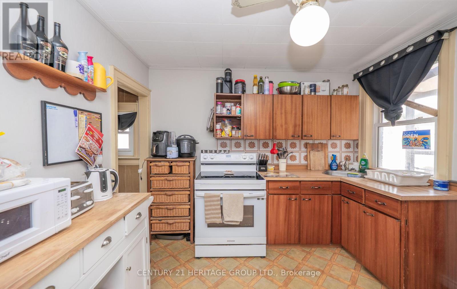 203 Hibbert Avenue, Oshawa, Ontario  L1J 1V4 - Photo 17 - E12373409