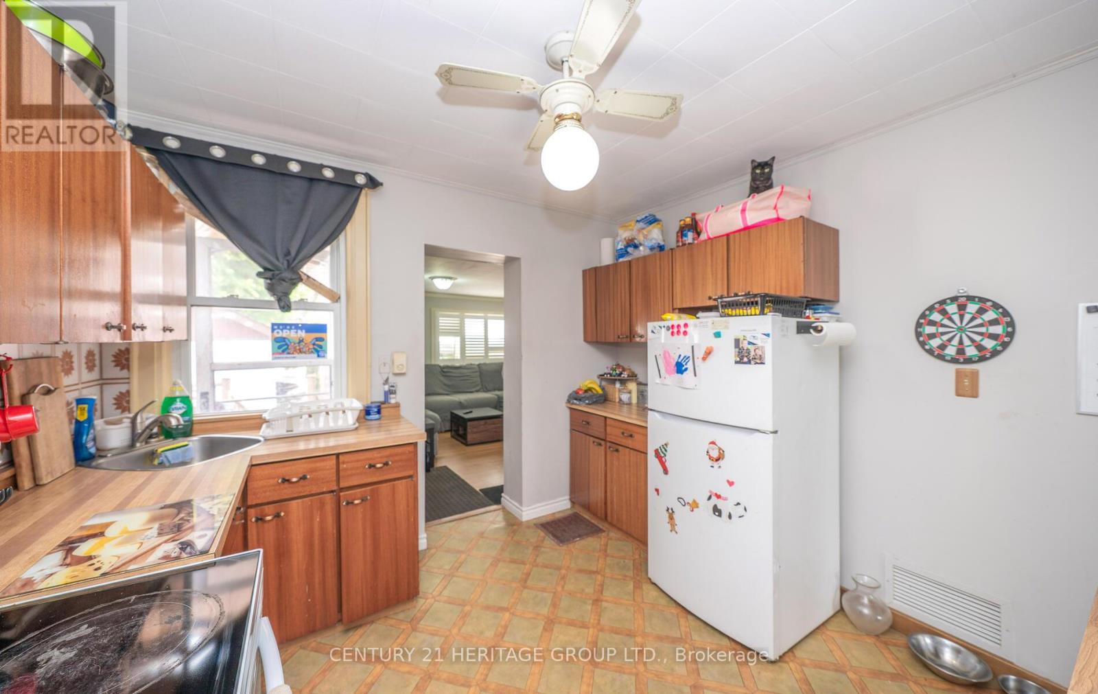 203 Hibbert Avenue, Oshawa, Ontario  L1J 1V4 - Photo 18 - E12373409