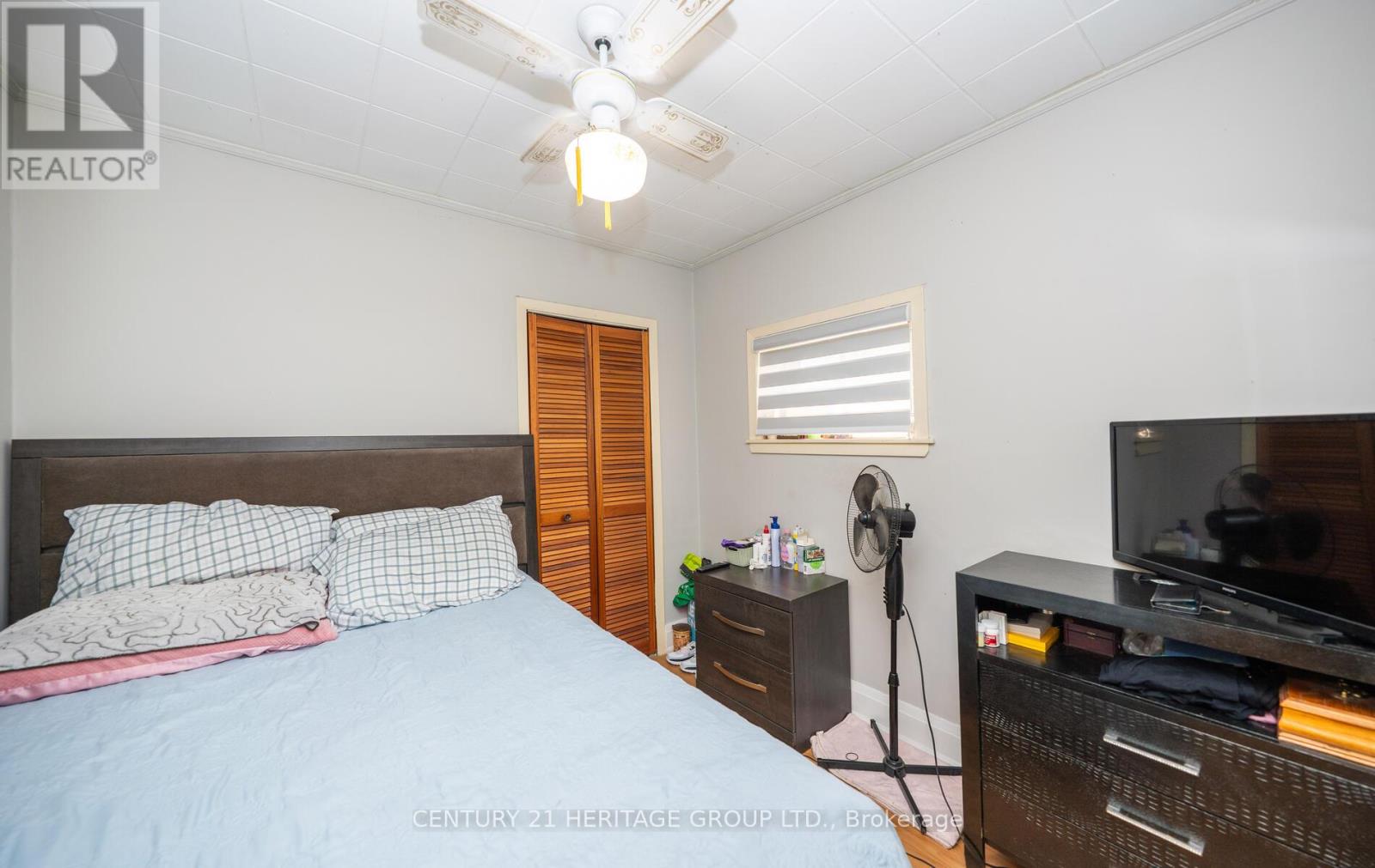 203 Hibbert Avenue, Oshawa, Ontario  L1J 1V4 - Photo 19 - E12373409