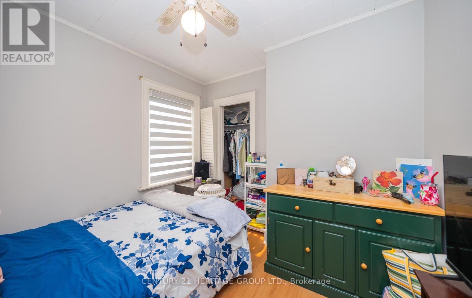 203 Hibbert Avenue, Oshawa, Ontario  L1J 1V4 - Photo 21 - E12373409