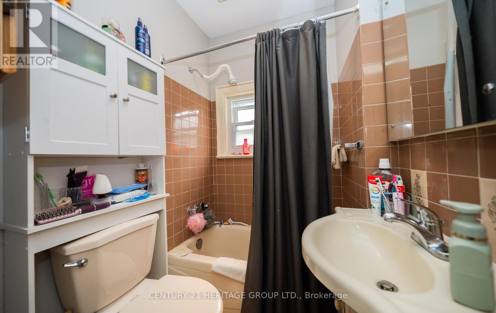203 Hibbert Avenue, Oshawa, Ontario  L1J 1V4 - Photo 23 - E12373409