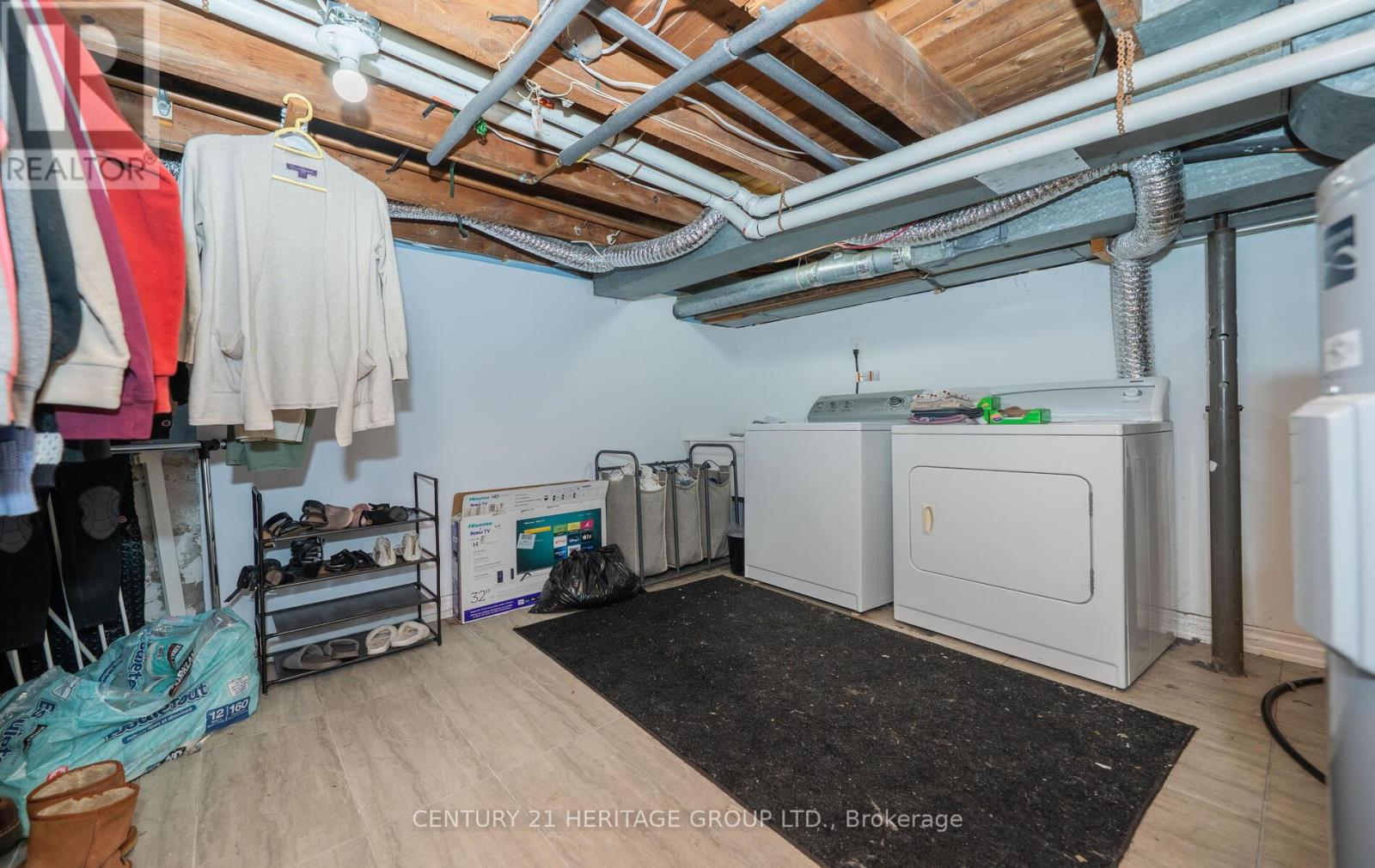 203 Hibbert Avenue, Oshawa, Ontario  L1J 1V4 - Photo 24 - E12373409