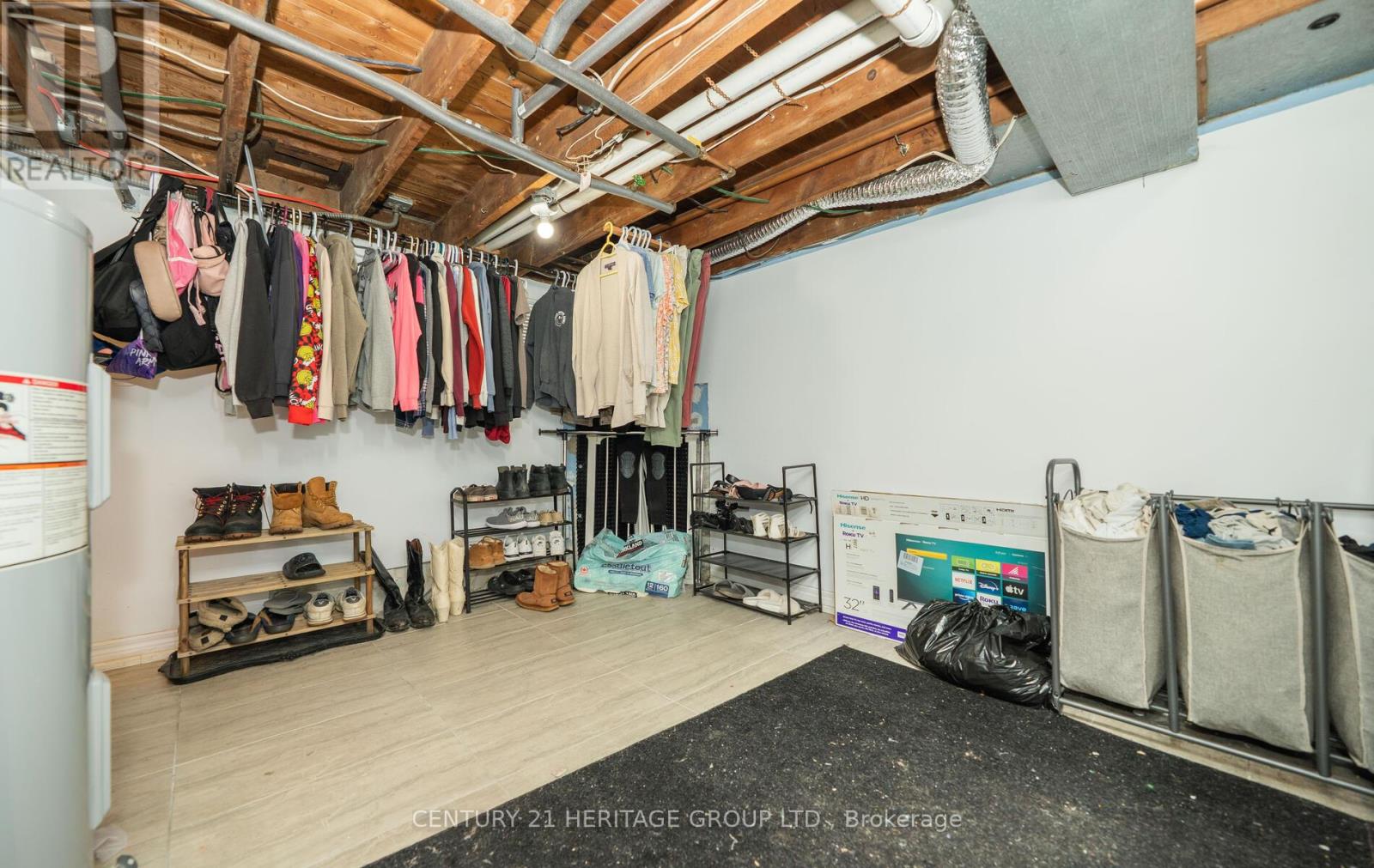 203 Hibbert Avenue, Oshawa, Ontario  L1J 1V4 - Photo 25 - E12373409