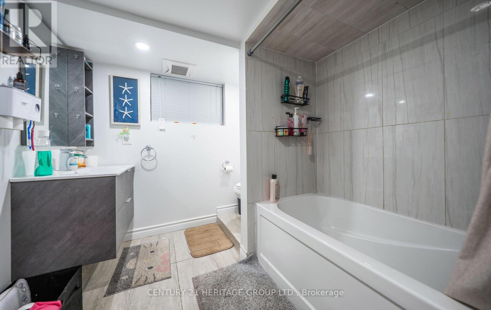 203 Hibbert Avenue, Oshawa, Ontario  L1J 1V4 - Photo 28 - E12373409