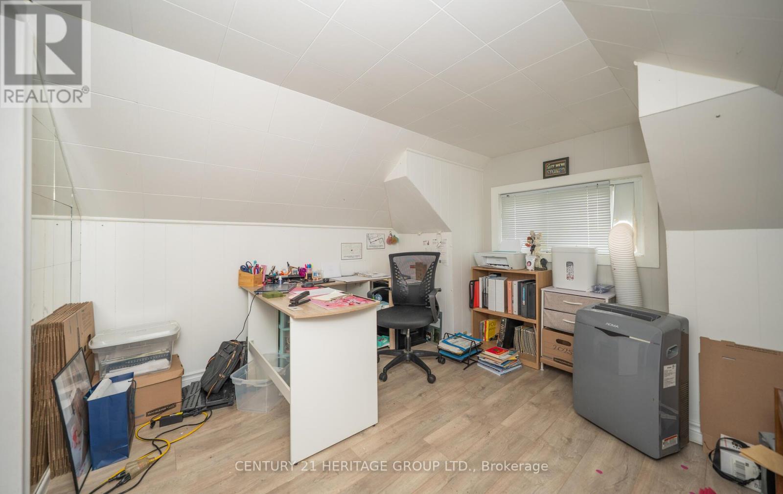 203 Hibbert Avenue, Oshawa, Ontario  L1J 1V4 - Photo 31 - E12373409