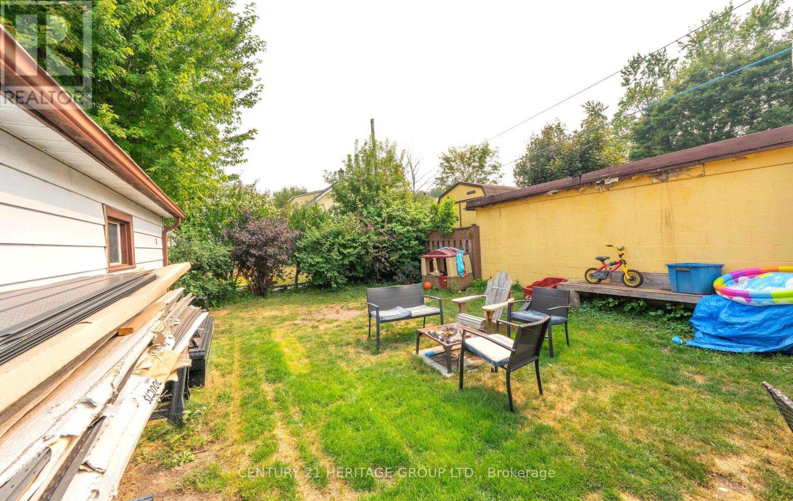 203 Hibbert Avenue, Oshawa, Ontario  L1J 1V4 - Photo 37 - E12373409